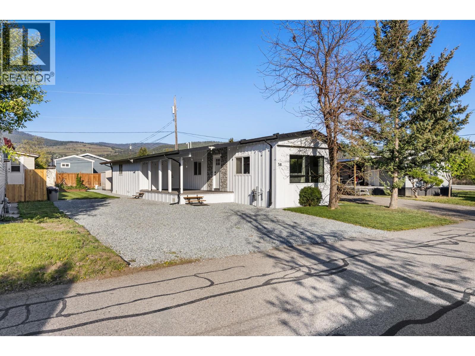 58-720 Commonwealth Road, Lake Country, BC, V4V1R6