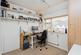 Additional image 12 of Priory Road, Burgess Hill