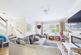 Southviews, South Croydon, CR2 8SH photo 5