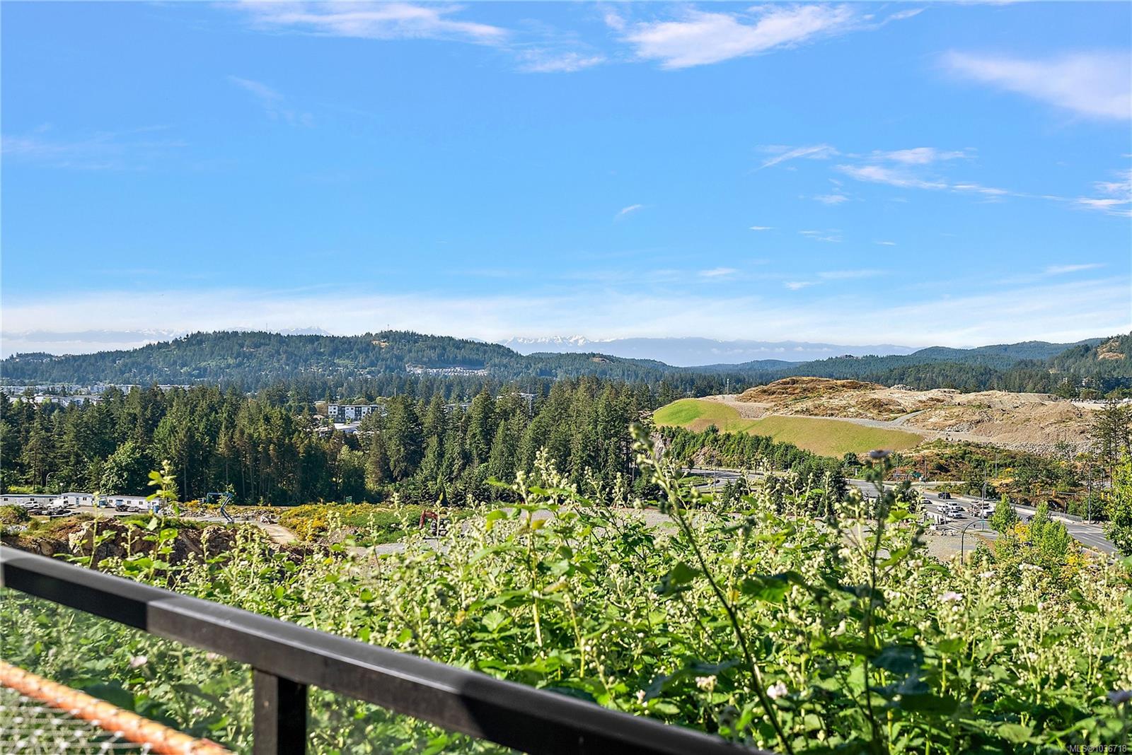 1157 Moonstone Loop, Langford, BC, V9B 0Y6 photo 2