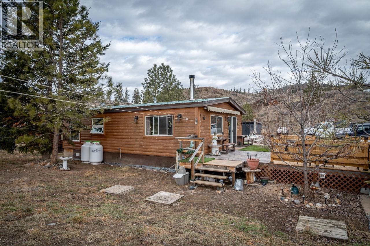 5173 Trans Canada Highway, Kamloops, BC, V1S2A5