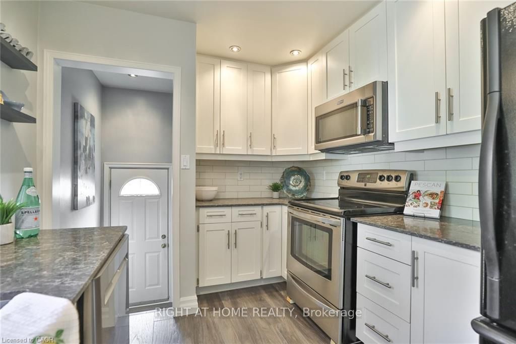 Additional image 5 of 226 Bel Air Avenue, Hamilton, ON, L8E 5K2