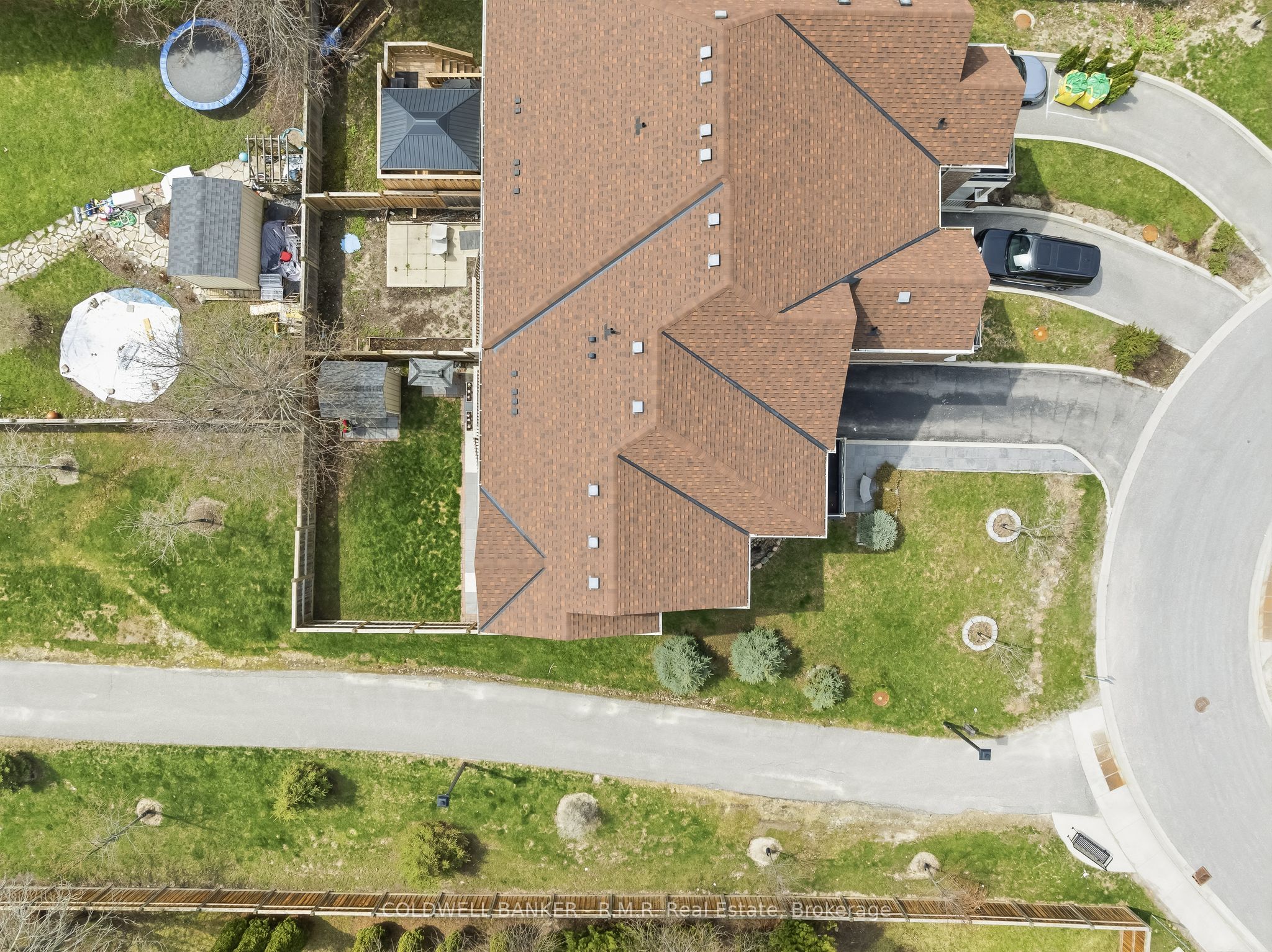 23 Aldridge Lane, Clarington, ON, L1B 1G9 photo 4