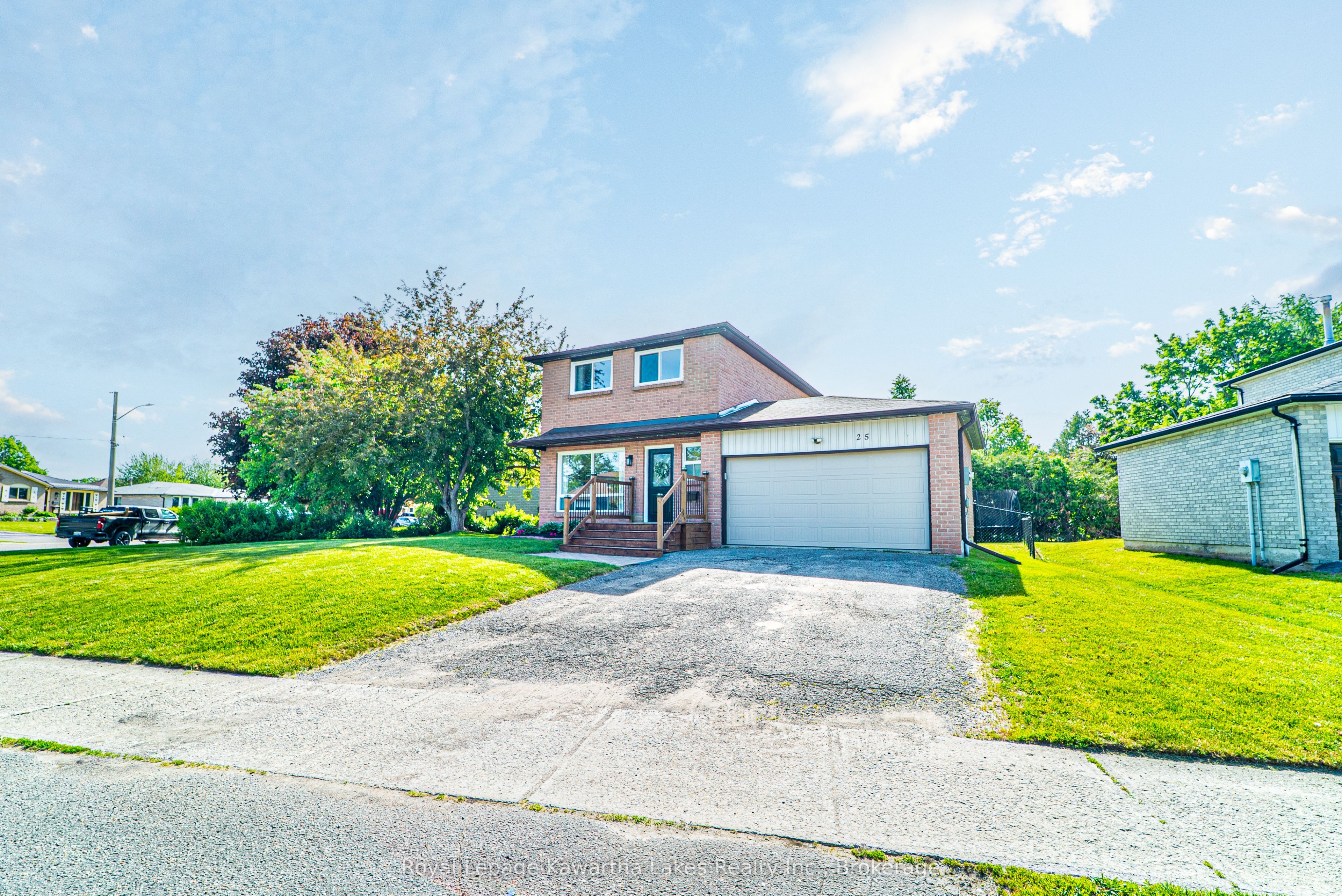 Additional image 3 of 25 Birch Court, Kawartha Lakes, ON, K9V 5J3