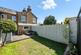 Additional image 7 of Bangors Road South, Iver, Buckinghamshire, SL0