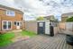 Additional image 16 of Caldbeck Close, York