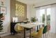 Plot 18, The Mitchell at NorthBridge, Glasgow, G4, Sighthill Circus, Pinkston Road G4 photo 5