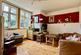 Additional image 7 of 36 Bodenham Road, Hereford