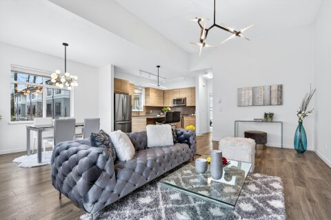 Additional image 8 of 1405-18505 Laurensen Place, Surrey, BC, V4N 6R7