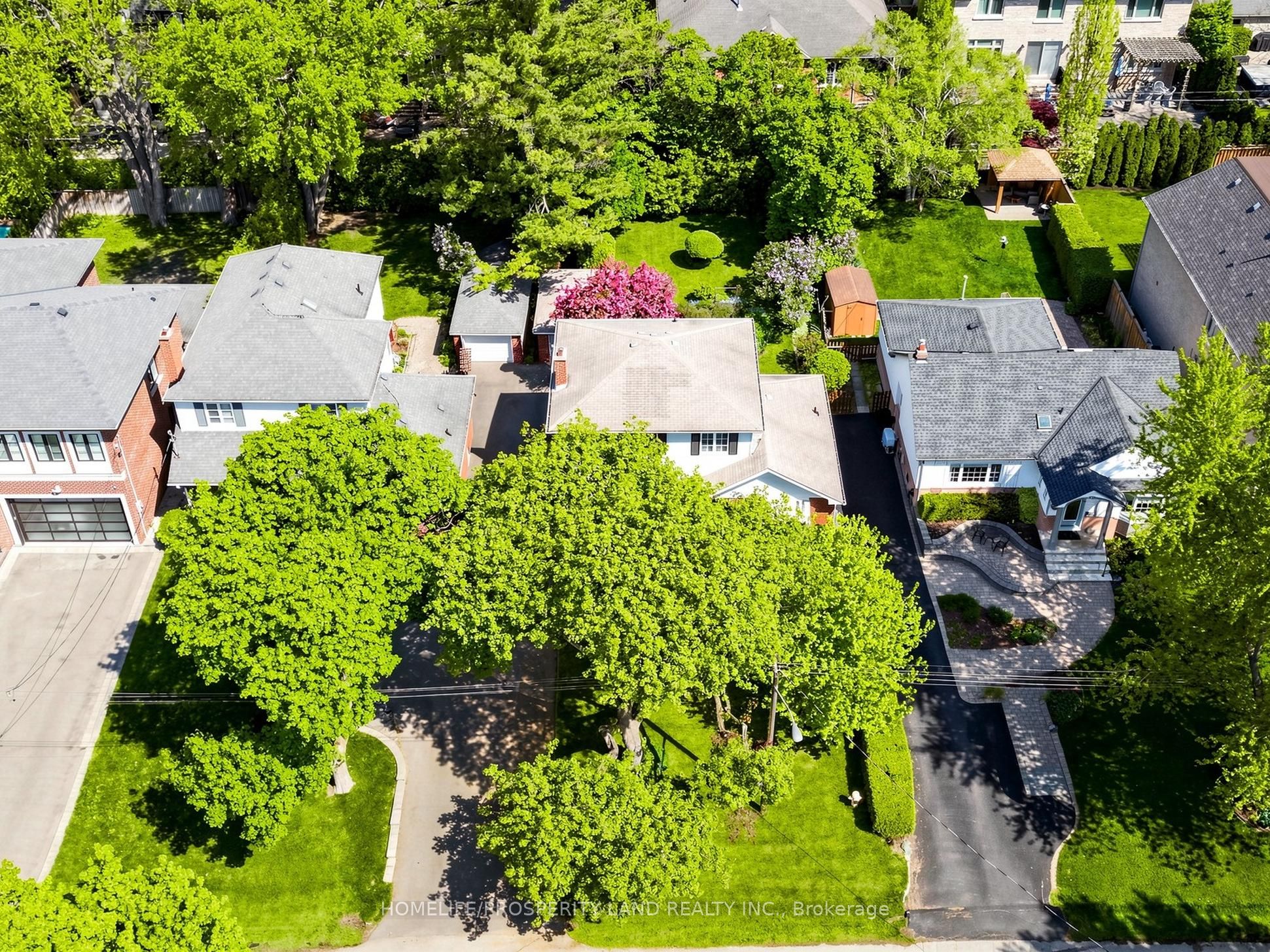 18 Orrell Avenue, Toronto, ON, M9A 1J9 photo 3