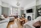 Howard Road, Bromley, Kent, BR1 photo 2