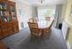 St Thomas's Road, Lancashire BB4 photo 5