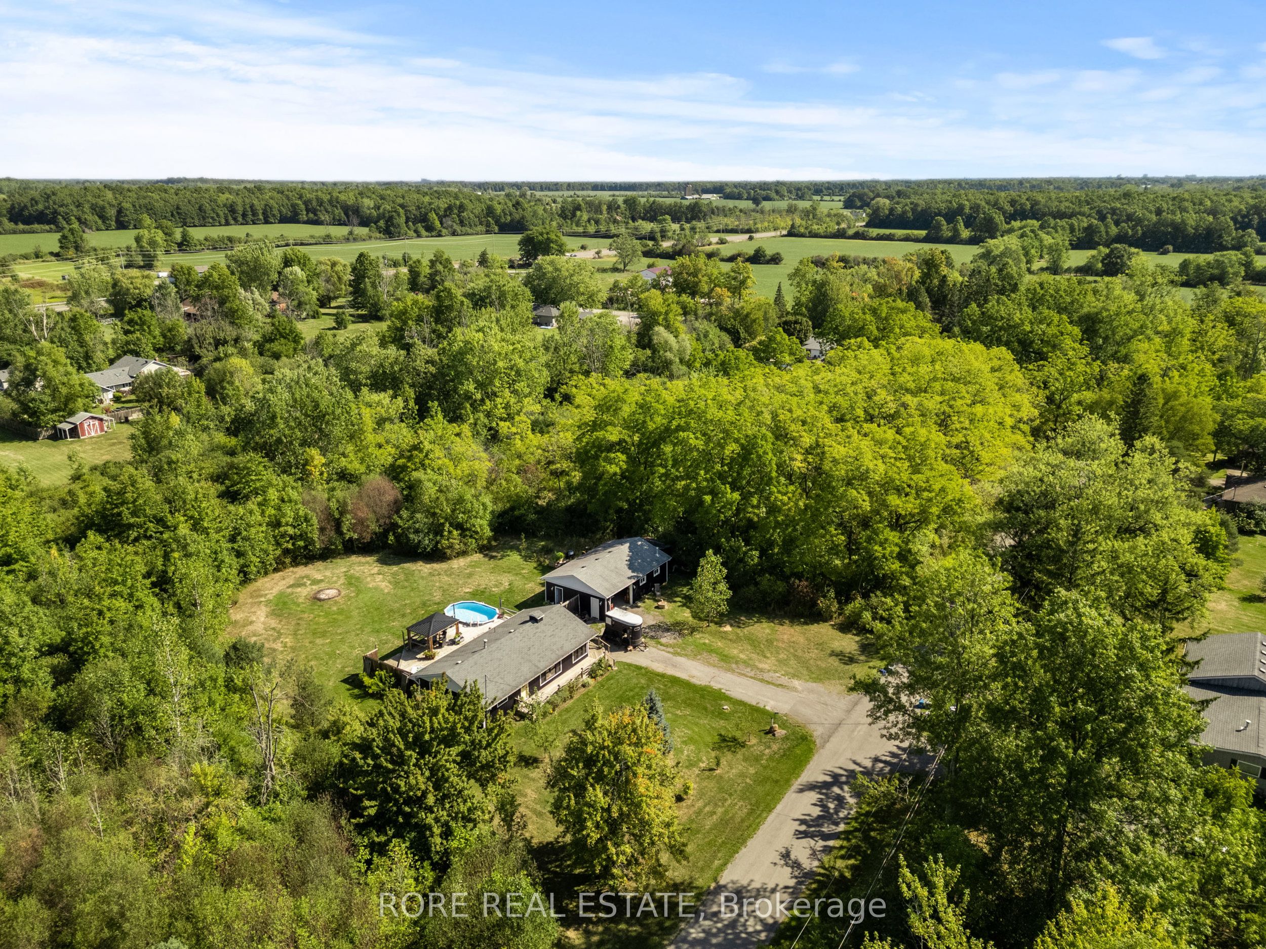 Additional image 5 of 2858 Beach Avenue, Fort Erie, ON, L0S 1N0