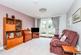 London Road, Bagshot, GU19 5HL