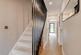 Additional image 9 of 4 Willow Close, Hilton, Bridgnorth