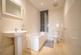 Additional image 8 of Sovereign House, Main Street, Dickens Heath