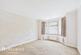 St Margarets Road, Lowestoft photo 4