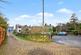 Additional image 13 of High Street, Burniston, Scarborough, North Yorkshire, YO13