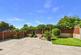 Additional image 8 of Castlecroft Gardens, Bridgnorth WV15