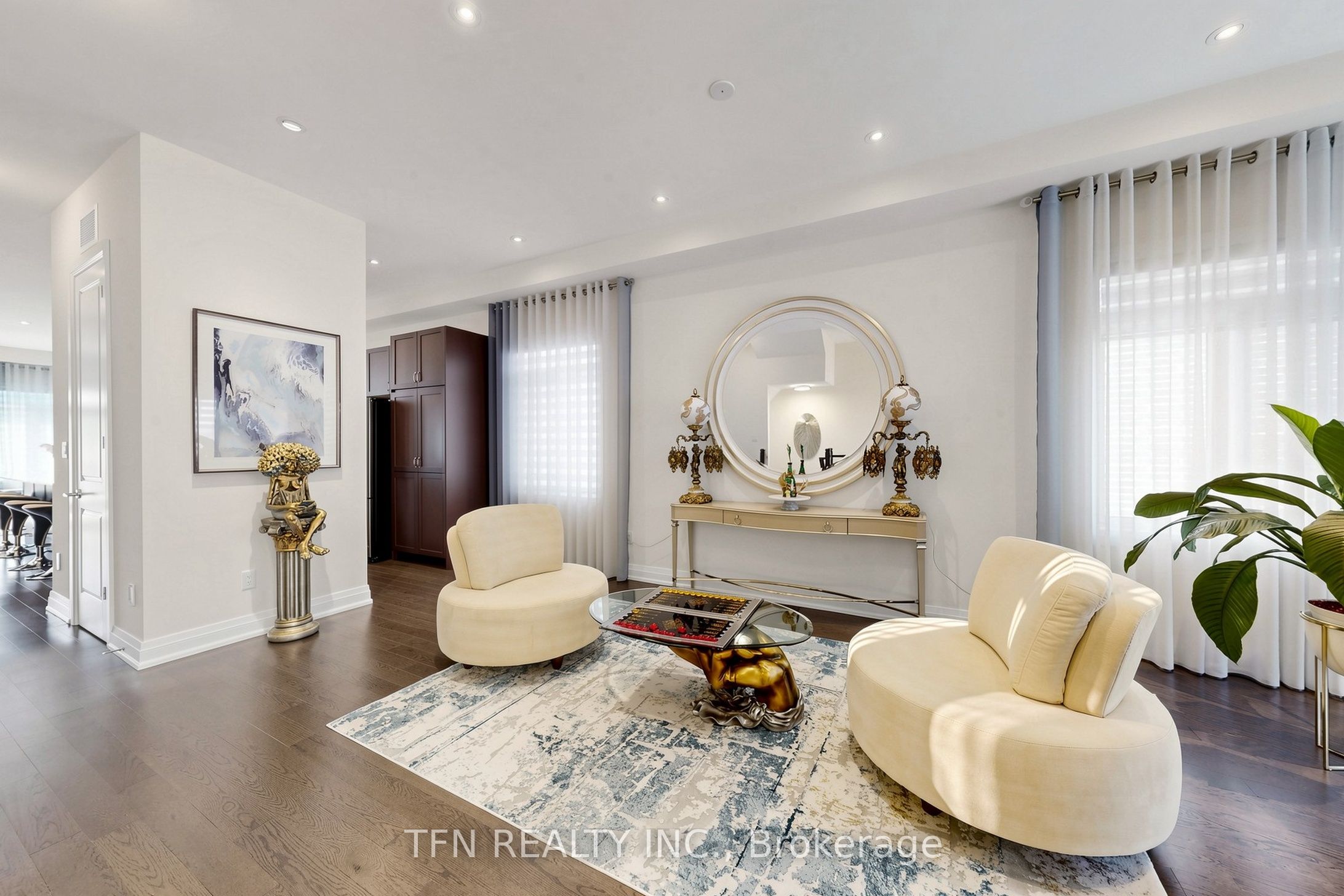 30 Hesperus Road, Vaughan, ON, L4J 0K3 photo 3