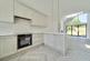 Limekiln Lane, Telford TF10 photo 2
