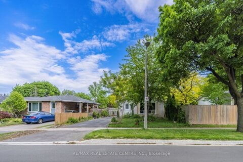 Additional image 7 of 126 Culham Street, Oakville, ON, L6H 1G5