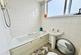 Additional image 13 of Roewood Road, Holbury, SO45