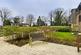 Additional image 15 of Fern Court, Sketty, Swansea, SA2