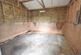 Additional image 20 of Penrhiwllan, Llandysul SA44