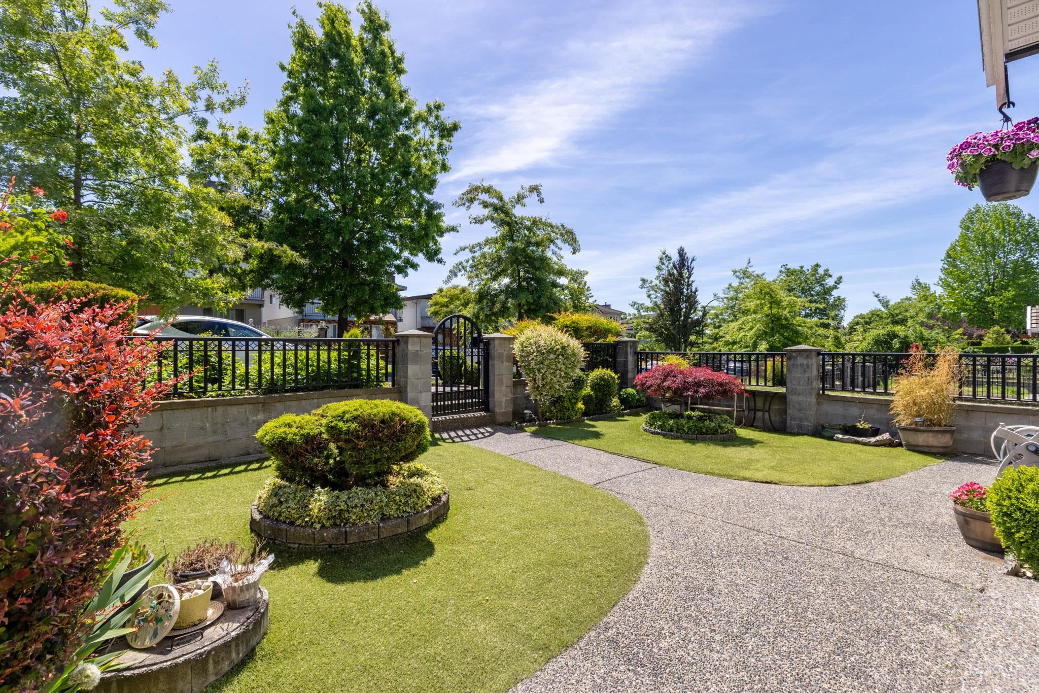 Additional image 2 of 2643 8th Avenue E, Vancouver, BC, V5M 1W4