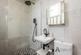 Additional image 14 of Whitehall Court, Radcliffe-On-Trent, Nottingham