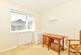 Additional image 8 of Brooklands Road, Havant PO9