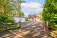 Hall Drive, Oulton Broad photo 2