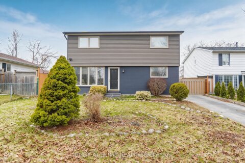 Additional image 8 of 35 Tillbrook Court, Toronto, ON, M1B 1N5
