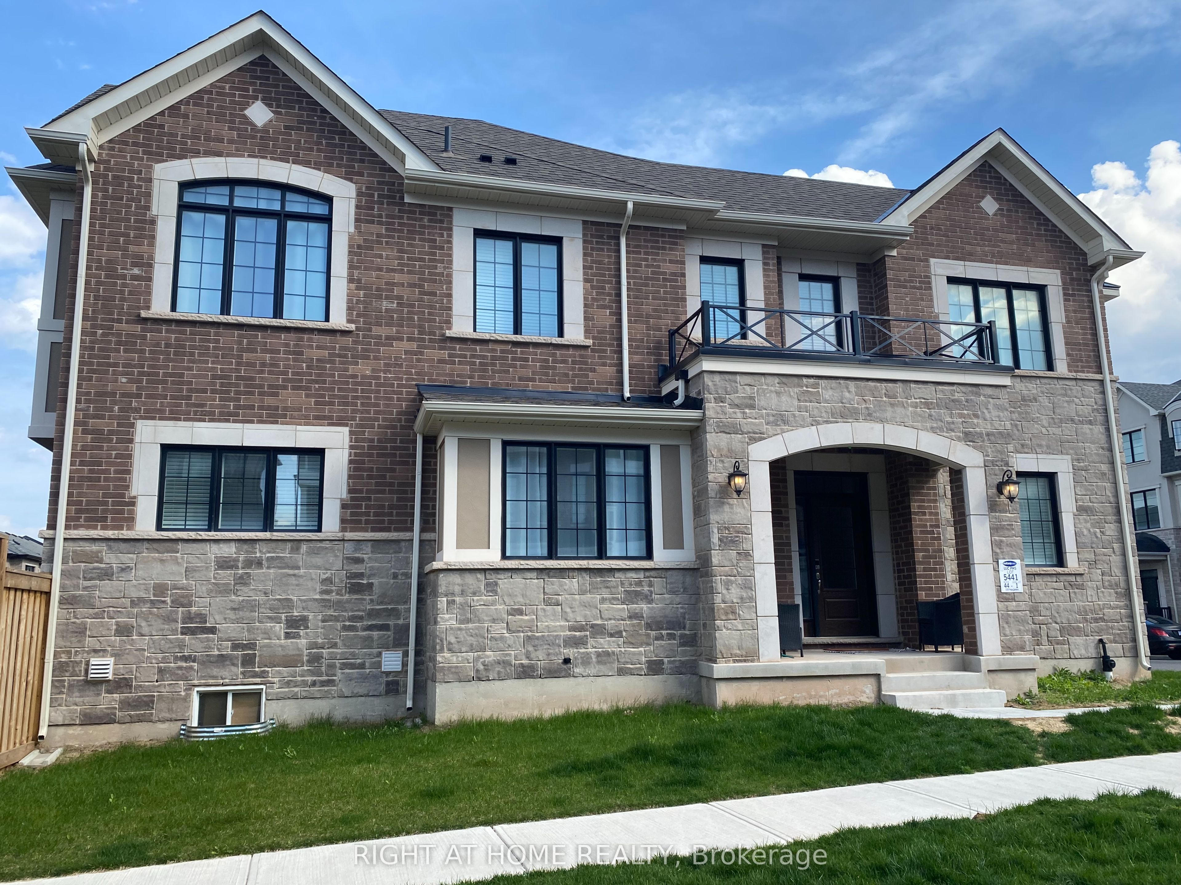 1230 Poppy Gardens N/a, Oakville, ON, L6H 7Y5