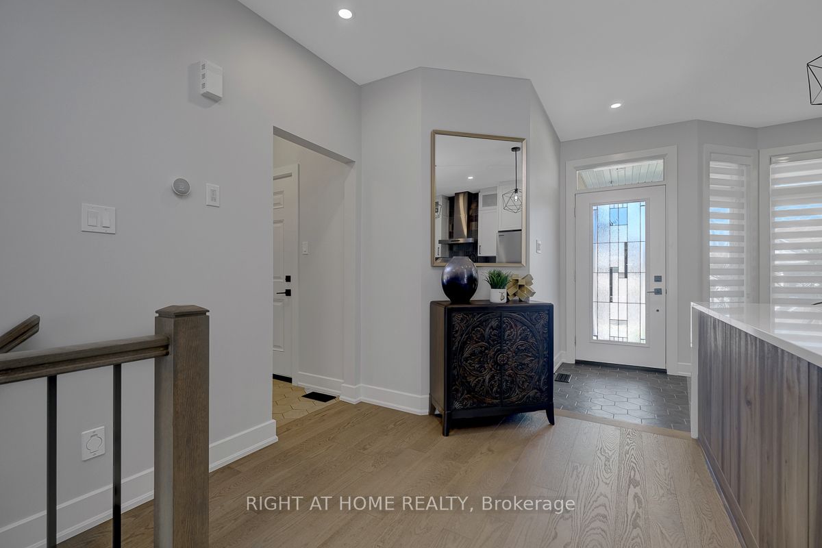 Additional image 4 of 780 Keinouche Place, Ottawa, ON, K4A 5K3