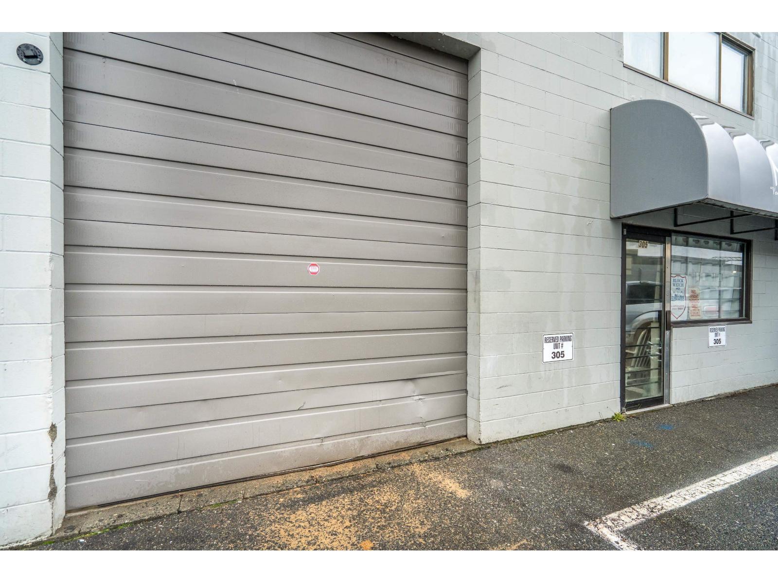 Additional image 3 of 12-5327 192 Street, Surrey, BC, V3S8E5