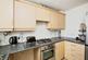Additional image 16 of Cusworth Close, Halifax, West Yorkshire, HX1