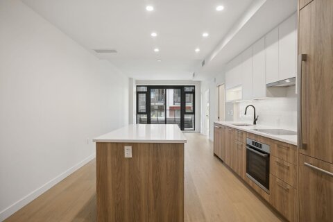 Additional image 8 of 204-8398 Oak Street, Vancouver, BC, V6P 0L9