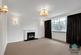 Rotherham Road, Barnsley, S71 photo 2