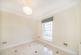 Additional image 5 of Beaufort Close, London SW15