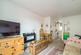 Chapel Mews, Heckmondwike photo 5