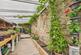 Additional image 46 of Bonds Lane, Garstang, PR3