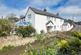 Dunraven Cottage, Llanmaes, The Vale of Glamorgan CF61 2XR