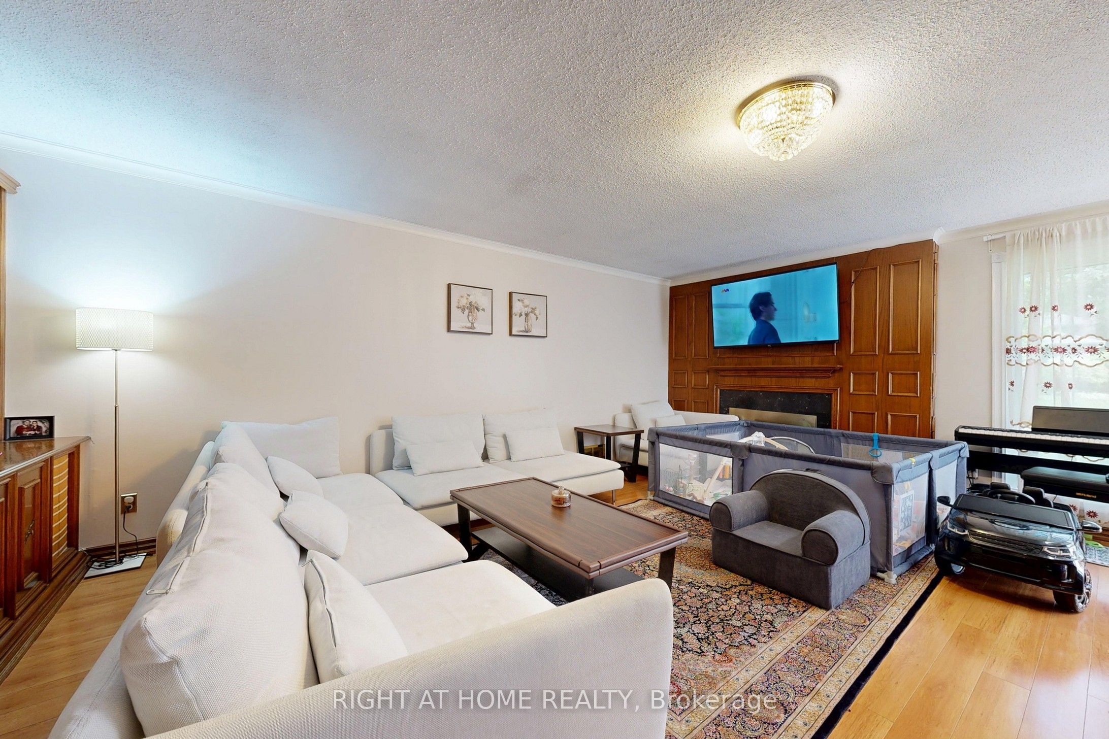 Additional image 5 of 128 Woodward Avenue, Markham, ON, L3T 1E9