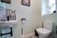 Additional image 7 of Fieldfare Way, Melksham SN12