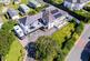 Additional image 33 of Crudyrawel, Borth, SY24