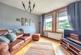 Additional image 5 of Mansfield Place, Dalkeith EH22