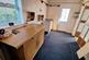 Tamworth B78 photo 5