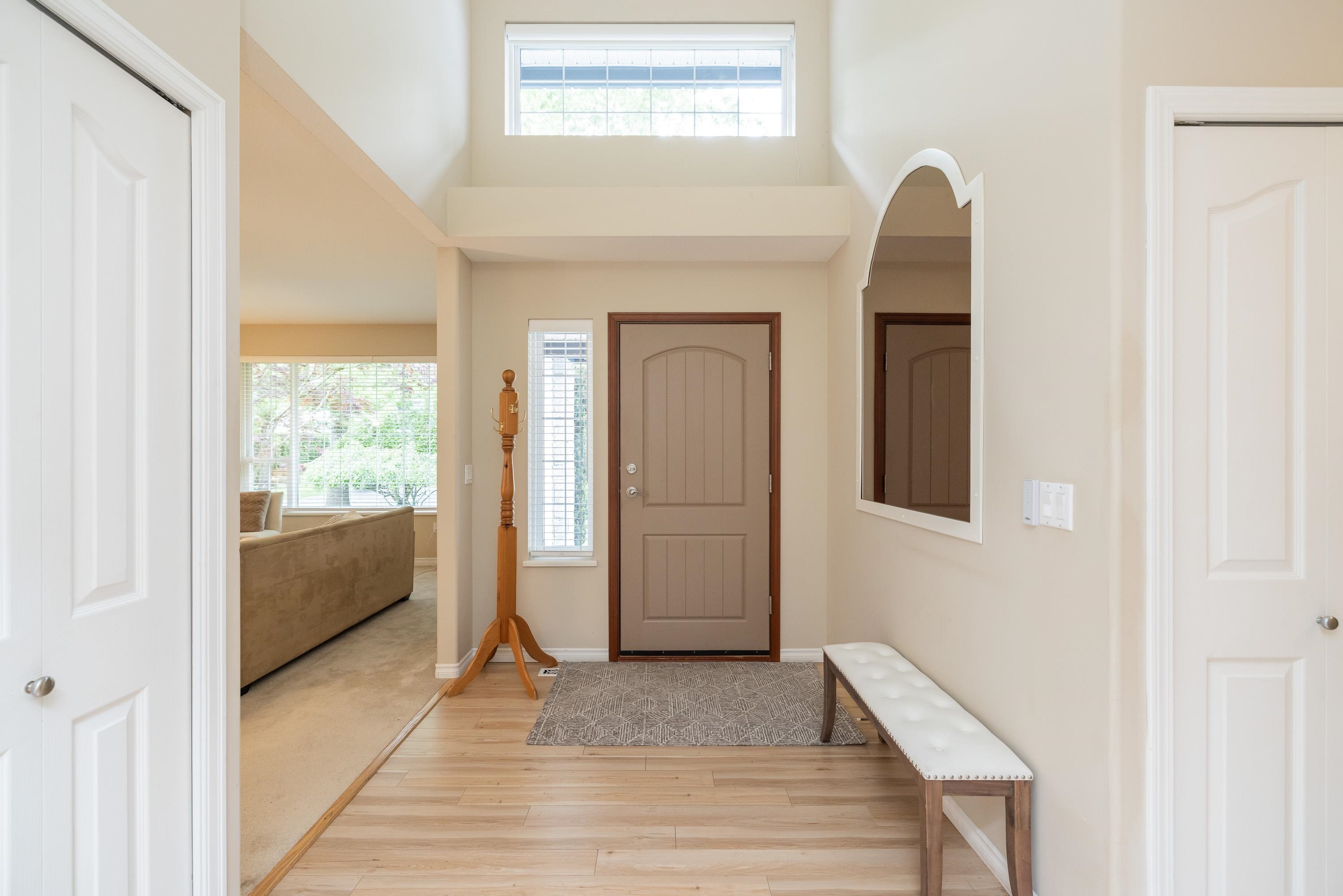Additional image 4 of 4522 221a Street, Langley, BC, V2Z 1B5